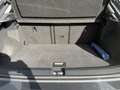 Volkswagen T-Roc T-Roc 2.0 tdi Advanced  dsg GARANZIA PERFETTA!! Grau - thumbnail 25