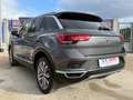 Volkswagen T-Roc T-Roc 2.0 tdi Advanced  dsg GARANZIA PERFETTA!! Grau - thumbnail 8