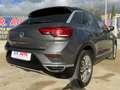 Volkswagen T-Roc T-Roc 2.0 tdi Advanced  dsg GARANZIA PERFETTA!! Grau - thumbnail 10