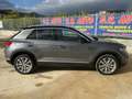 Volkswagen T-Roc T-Roc 2.0 tdi Advanced  dsg GARANZIA PERFETTA!! Grau - thumbnail 13
