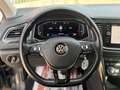 Volkswagen T-Roc T-Roc 2.0 tdi Advanced  dsg GARANZIA PERFETTA!! Grau - thumbnail 24