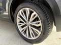 Volkswagen T-Roc T-Roc 2.0 tdi Advanced  dsg GARANZIA PERFETTA!! Grau - thumbnail 16