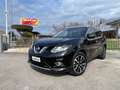 Nissan X-Trail X-Trail 2.0 dCi Tekna 4wd xtronic Nero - thumbnail 8