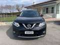Nissan X-Trail X-Trail 2.0 dCi Tekna 4wd xtronic Nero - thumbnail 6