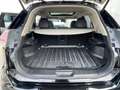 Nissan X-Trail X-Trail 2.0 dCi Tekna 4wd xtronic Nero - thumbnail 14