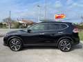 Nissan X-Trail X-Trail 2.0 dCi Tekna 4wd xtronic Nero - thumbnail 2