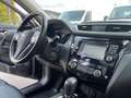 Nissan X-Trail X-Trail 2.0 dCi Tekna 4wd xtronic Nero - thumbnail 12