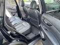 Nissan X-Trail X-Trail 2.0 dCi Tekna 4wd xtronic Nero - thumbnail 11