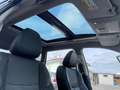 Nissan X-Trail X-Trail 2.0 dCi Tekna 4wd xtronic Nero - thumbnail 13