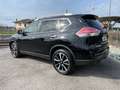 Nissan X-Trail X-Trail 2.0 dCi Tekna 4wd xtronic Nero - thumbnail 3