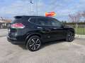 Nissan X-Trail X-Trail 2.0 dCi Tekna 4wd xtronic Nero - thumbnail 5