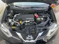 Nissan X-Trail X-Trail 2.0 dCi Tekna 4wd xtronic Nero - thumbnail 15