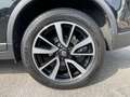 Nissan X-Trail X-Trail 2.0 dCi Tekna 4wd xtronic Nero - thumbnail 7