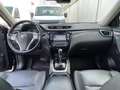 Nissan X-Trail X-Trail 2.0 dCi Tekna 4wd xtronic Nero - thumbnail 10