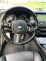 BMW M550 BMW M 550 d xDrive Touring, Voll. HUD, B & O , SHZ Černá - thumbnail 14