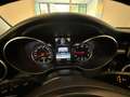 Mercedes-Benz GLC 250 d 4Matic *Ahk*Shz*Pano-Dach*Navi* Weiß - thumbnail 18