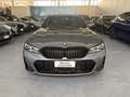 BMW 320 Serie 3 G21 320d Touring mhev 48V xdrive Msport - thumbnail 6