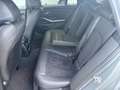 BMW 320 Serie 3 G21 320d Touring mhev 48V xdrive Msport - thumbnail 9