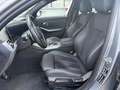 BMW 320 Serie 3 G21 320d Touring mhev 48V xdrive Msport - thumbnail 8