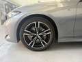 BMW 320 Serie 3 G21 320d Touring mhev 48V xdrive Msport - thumbnail 7