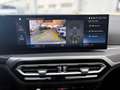 BMW 320 Serie 3 G21 320d Touring mhev 48V xdrive Msport - thumbnail 12