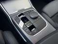BMW 320 Serie 3 G21 320d Touring mhev 48V xdrive Msport - thumbnail 11