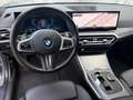BMW 320 Serie 3 G21 320d Touring mhev 48V xdrive Msport - thumbnail 10