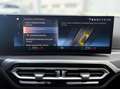 BMW 320 Serie 3 G21 320d Touring mhev 48V xdrive Msport - thumbnail 13