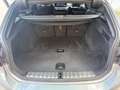 BMW 320 Serie 3 G21 320d Touring mhev 48V xdrive Msport - thumbnail 16