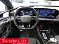 Audi S6 Avant EA8 PANO HEADUP AHK B&O TECHPRO Nero - thumbnail 10