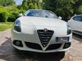 Alfa Romeo Giulietta Giulietta 1.4 t. Distinctive Gpl 120cv E6 White - thumbnail 2