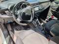 Alfa Romeo Giulietta Giulietta 1.4 t. Distinctive Gpl 120cv E6 White - thumbnail 7