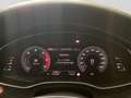 Audi S7 TDI Q NP113 PANO LUFT LM21 LEDER Gris - thumbnail 10