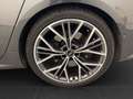 Audi S7 TDI Q NP113 PANO LUFT LM21 LEDER Gris - thumbnail 7