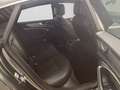 Audi S7 TDI Q NP113 PANO LUFT LM21 LEDER Gris - thumbnail 6