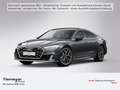 Audi S7 TDI Q NP113 PANO LUFT LM21 LEDER Grau - thumbnail 1