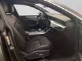 Audi S7 TDI Q NP113 PANO LUFT LM21 LEDER Gris - thumbnail 4