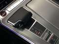 Audi S7 TDI Q NP113 PANO LUFT LM21 LEDER Gris - thumbnail 11