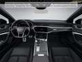 Audi S7 TDI Q NP113 PANO LUFT LM21 LEDER Grau - thumbnail 8