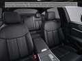 Audi S7 TDI Q NP113 PANO LUFT LM21 LEDER Grau - thumbnail 9