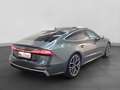 Audi S7 TDI Q NP113 PANO LUFT LM21 LEDER Gris - thumbnail 3
