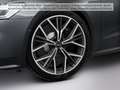 Audi S7 TDI Q NP113 PANO LUFT LM21 LEDER Grau - thumbnail 7
