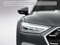 Audi S7 TDI Q NP113 PANO LUFT LM21 LEDER Grau - thumbnail 5