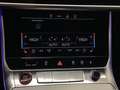 Audi S7 TDI Q NP113 PANO LUFT LM21 LEDER Gris - thumbnail 16
