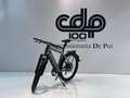 Others STROMER ST5 ABS SPORT TAGLIA L Grey - thumbnail 1