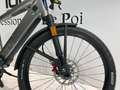 Otros STROMER ST5 ABS SPORT TAGLIA L Gris - thumbnail 7