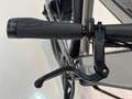 Overig STROMER ST5 ABS SPORT TAGLIA L Grijs - thumbnail 11