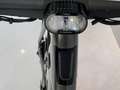 Others STROMER ST5 ABS SPORT TAGLIA L Grey - thumbnail 8