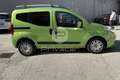 Fiat Qubo QUBO 1.3 MJT 95 CV Trekking Verde - thumbnail 4