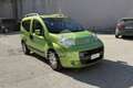 Fiat Qubo QUBO 1.3 MJT 95 CV Trekking Verde - thumbnail 3